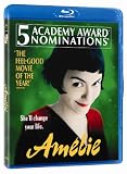Amelie