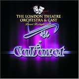 Cabaret