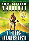 Battlefield Earth: A Saga of the Year 3000