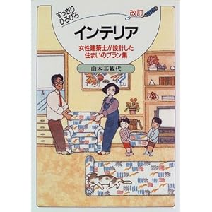 ��������Ђ�т�C���e���A�\�������z�m���݌v�����Z�܂��̃v�����W 