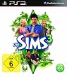 Die Sims 3