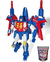 トランスフォーマー ボットコン 2012 メタルホーク