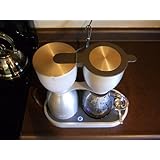 DeLonghi DCM900 10-Cup Coffee Maker