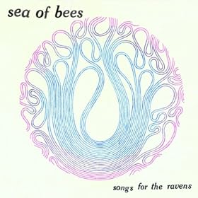 Sea Of Bees