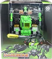 TF �A�t�^�[�p�[�c TW-H01 �n�[�h�{�[��