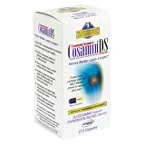 Cosamin ds joint remedy image