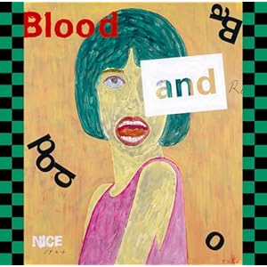 【クリックで詳細表示】ROCK is LOFT -Green Disc- ～SHINJUKU LOFT 30th ANNIVERSARY～