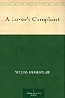 A Lover's Complaint