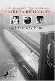 Buy : All the Way Home