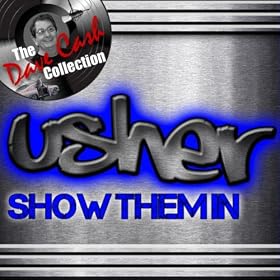 album Show them in [The Dave Cash Collection]