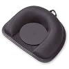 Magellan An0302swxxx Dashboard Beanbag Navigators