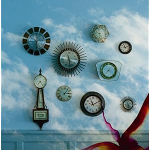 【クリックで詳細表示】呼吸する時間 (初回限定盤)(DVD付き) [CD＋DVD， Limited Edition]