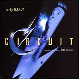 Buy : Circuit