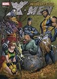 X-MEN�F�f�b�h���[�E�W�F�l�V�X