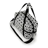 KOKO Susie Lunch Bag
