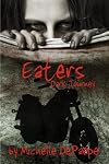 Eaters: Dark Journey