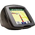 Garmin Streetpilot 3 5 Inch Portable Navigator