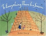 Buy : To Everything There Is a Season