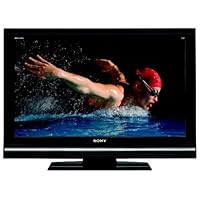 Sony BRAVIA XBR KDL-32XBR9 32-Inch 1080p 120Hz LCD HDTV