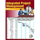 Integrated Project Management