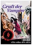 Gruft der Vampire