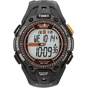 Timex T5J641