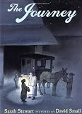 Buy : The Journey