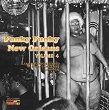Funky Funky New Orleans 4