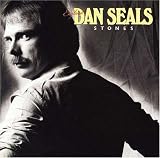 Buy : Stones