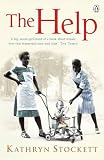The Help