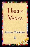 Uncle Vanya