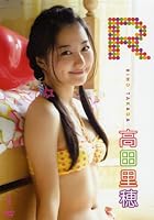 R�@���c����DVD