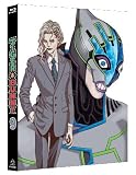 TIGER&BUNNY(�^�C�K�[&�o�j�[) 9 (��������) <�ŏI��>