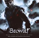 Beowulf