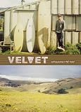 VELVET -surfing journey in NZ: moa2 [DVD]