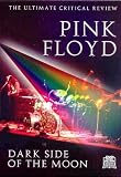 Buy : Pink Floyd - Dark Side of the Moon - The Ultimate Critical Review