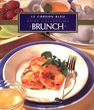 Buy : Brunch (Le Cordon Bleu)