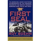 First SEAL