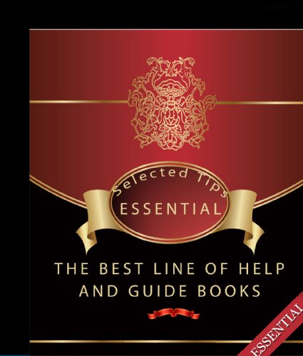 tiger face painting tiger face painting ideas. tiger face painting