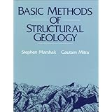 Basic Methods of Structural Geology