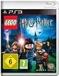 Lego Harry Potter - Die Jahre 1 - 4