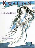 怪談―KWAIDAN 【講談社英語文庫】