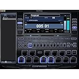 Beat Kangz Beat Thang Virtual Machine Production Software for Mac or PC