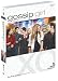 gossip girl / ゴシップガール 〈ファースト・シーズン〉セット1 [DVD]