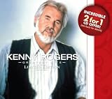 Greatest Hits: Limited Edition