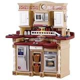 Party Time Kitchen