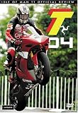 2004 Tourist Trophy - TT Isle of Man