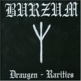 Draugen: Rarities