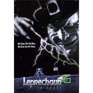 Movie ad