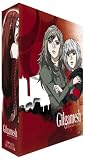 Gilgamesh: Complete Collection